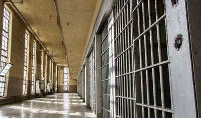 Restoring Self-Compassion