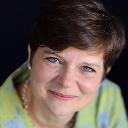 Susanne Walker Wilson, LCSW, LCAS, ITFS, IMH-E