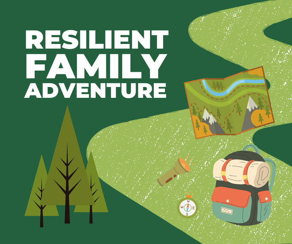 RESILIENCY CHAMPIONS (11)