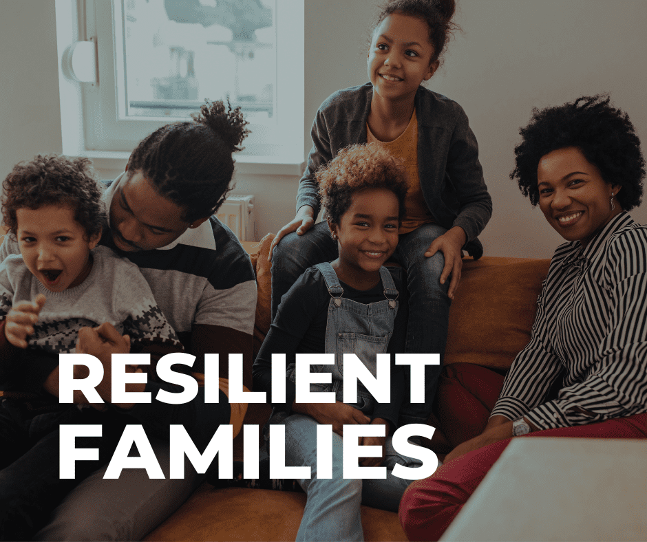 RESILIENCY CHAMPIONS (26)