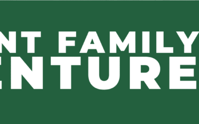 Resilient Family Adventure (Marshall)