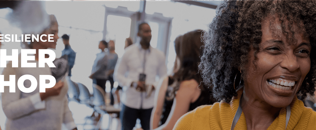 ‘Reconnect’ Refresher 