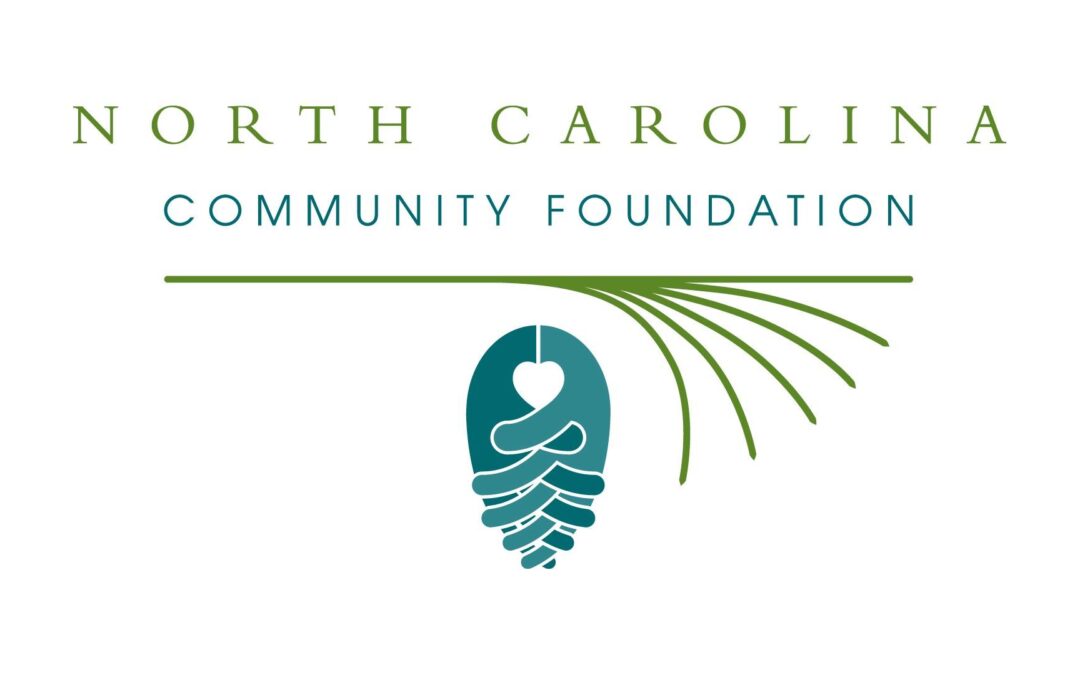 FREE Resiliency Education for Rutherford & McDowell Counties
