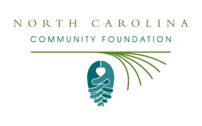 FREE Resiliency Education for Rutherford & McDowell Counties