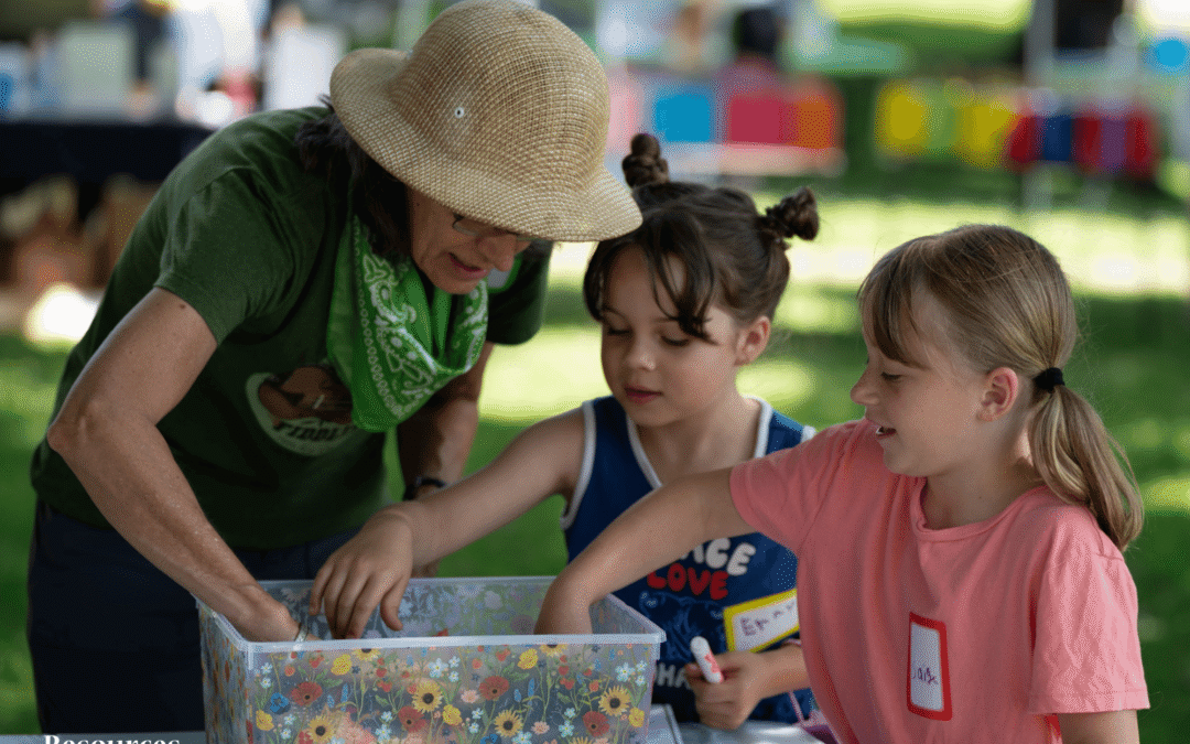 Our Unique Approach to Community Care: Why We’re Different!