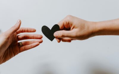 How to Support Our Work In Ways That Work For You!