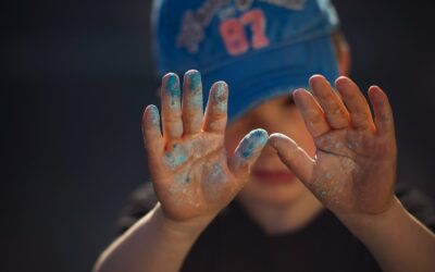 Understanding ACES: Why Resilience Education Helps Buffer the Effects of Childhood Adversity